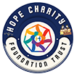 HOPE CHARITY FOUNDATION TRUST