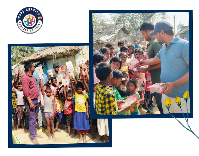 about-hope-charity-foundation-trust