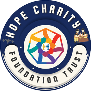 logo-of-hope-charity-foundation-trust